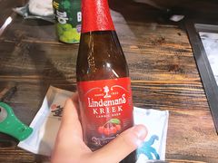 -鑫釜山海鲜烧烤(浑南店)