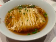 -松鹤楼(狮山永利广场店)