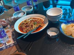 -树厨贵州菜(花果园购物中心店)