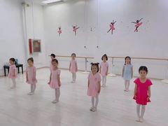 -快乐琴弦音乐舞蹈艺术教育中心(马连道校区)