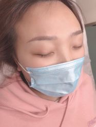 -久匠半永久纹眉