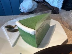 鸡肉罗勒意面-Bco豆库(雨花客厅店)