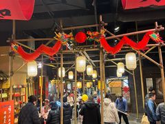 -长沙悦方ID MALL