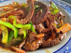 -焦家巷面馆