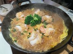 -龙湖重庆时代天街