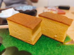 玉子烧-鮨青(恒基名人购物中心店)