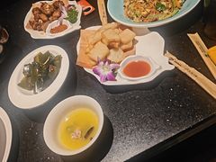 -欢乐迪KTV(泉秀店)
