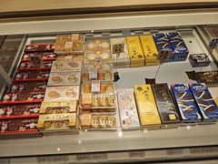 -好利来(朝外店)