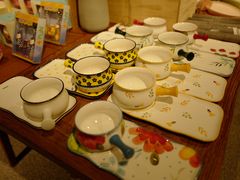 -简屋书店
