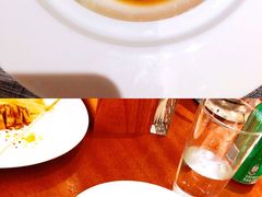 -赛瑞喜来登大酒店-盛宴自助餐厅