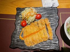 -九酢·海鲜居酒屋