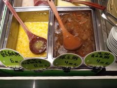 -眉州东坡(春秀路店)