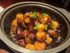 -解香楼(八盘岭路店)