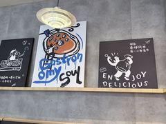-必胜客(浦上万达店)