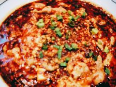 -川人百味(亿合城店)