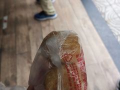 -毛华美食(清扬路店)