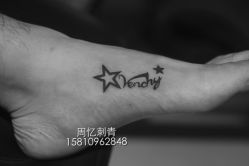 iphone_upload_pic-周忆刺青原创设计定制