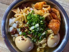 -螺满地螺丝粉