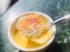 -白天鹅宾馆·流浮阁咖啡厅