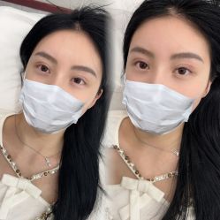 -DR·Z 科技护肤中心