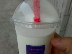 -津乐园(中心北路店)