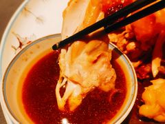 -小炳胜(卓悦中心店)
