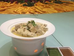 -豫满楼(郑东新区店)