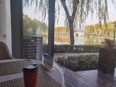 -融泽漁悦三只耳鱼火锅(南郑大道店)