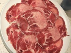 -清真·天府皇城坝百年牛肉火锅(皇城清真寺店)