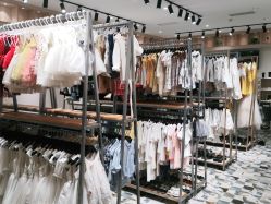 -爱儿美儿童摄影(奥森公园店)