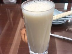 -日月永和中国餐饮名店(凤凰店)