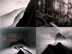 -浙江美术馆