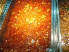-北京建筑大学食堂(西城校区店)