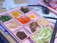 -过桥缘·过桥米线(北京望京万象汇店)