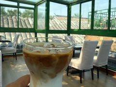 -EATALIA意塔利意式餐厅(鼓楼店)