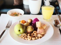 -石梅湾艾美度假酒店