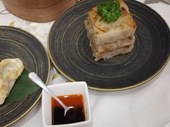 -翠园(广州太古汇店)