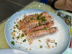 -悦来福·东山海鲜(莲花店)