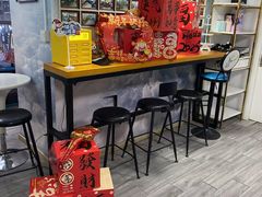 -梅纳·钢琴声乐架子鼓Mena Music(双井店)