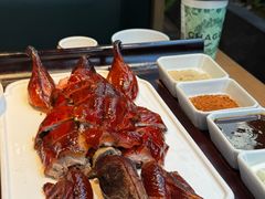-家宴滇食记·云南家常菜