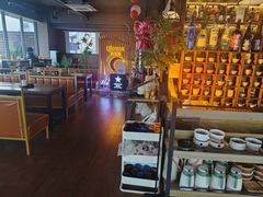 -顽啤熊·酒客酒馆(苏城夜景必选店)