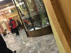 -极乐汇汗蒸会馆(杭州店)
