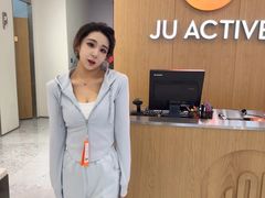 -盛京大奥莱(沈阳奥体店)