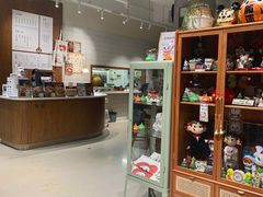 -小豆海棠(人民南路店)