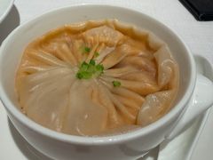 -北京厨房(SKP店)
