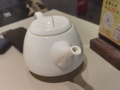 -蔡澜点心·粤菜(西单大悦城店)