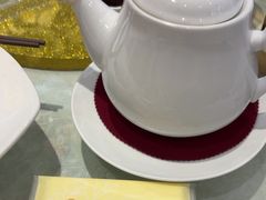 -东国海鲜火锅城(氹仔店)