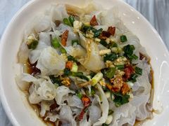 -家的味道餐厅·新鲜实惠