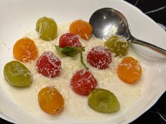 -云庐小雅(南京西路店)