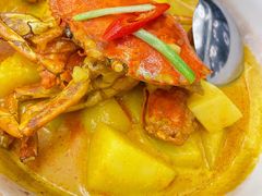 -湛江菜.江南首席(昆山店)